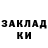 ТГК THC oil Vadim Reztsov