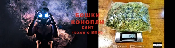 ПСИЛОЦИБИНОВЫЕ ГРИБЫ Медвежьегорск
