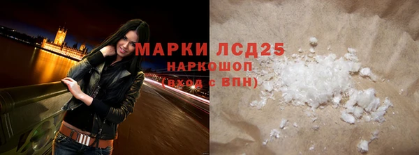 спиды Медногорск