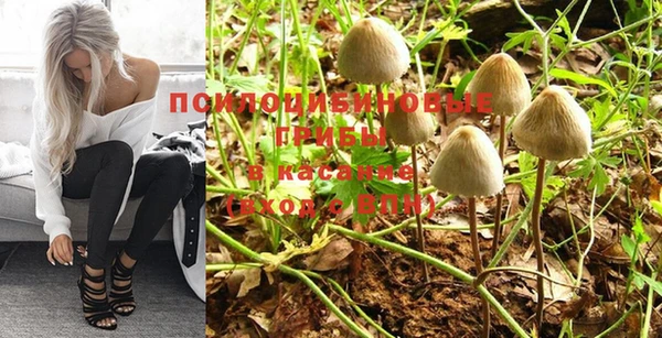 круглые Мегион