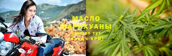 спиды Медногорск