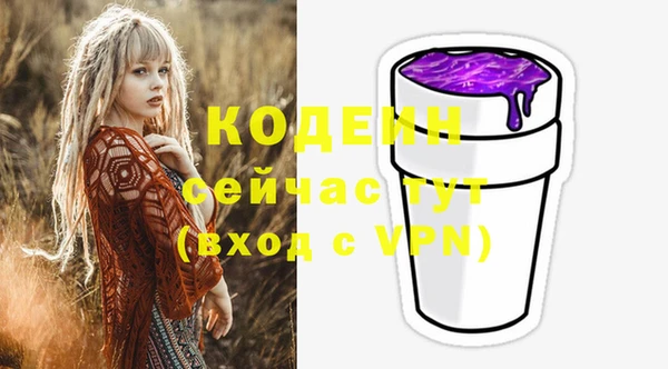 ПСИЛОЦИБИНОВЫЕ ГРИБЫ Медвежьегорск