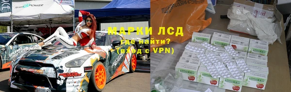 ПСИЛОЦИБИНОВЫЕ ГРИБЫ Медвежьегорск