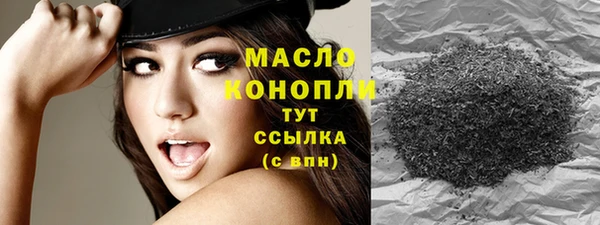 спиды Медногорск