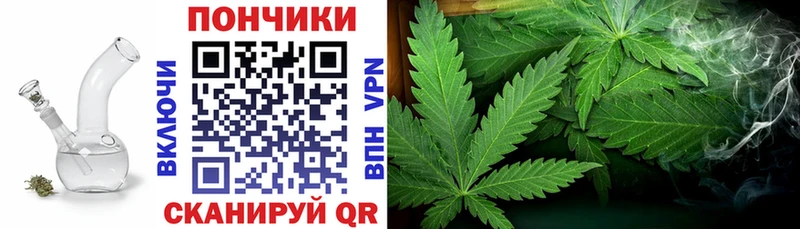 Бошки Шишки планчик  цены наркотик  блэк спрут онион  Городище 