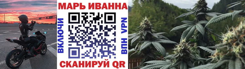 Бошки Шишки планчик Городище